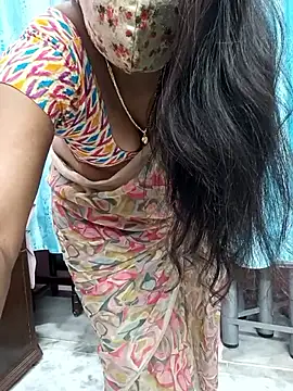 Snapshot of indian-adhaya chatting on 18, 1, 2026 indian-adhaya online show from 18, 1, 2026