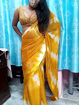 Snapshot of indian-adhaya chatting on 19, 1, 2026 indian-adhaya online show from 19, 1, 2026