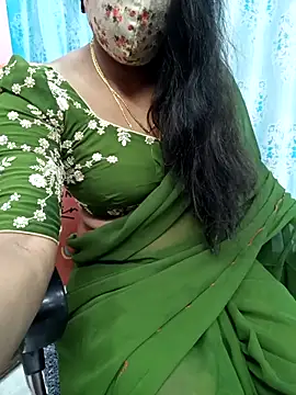 Snapshot of indian-adhaya chatting on 2, 2, 2026 indian-adhaya online show from 2, 2, 2026