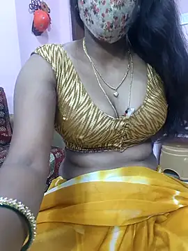 Snapshot of indian-adhaya chatting on 3, 2, 2026 indian-adhaya online show from 3, 2, 2026