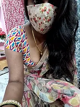 Snapshot of indian-adhaya chatting on 6, 2, 2026 indian-adhaya online show from 6, 2, 2026