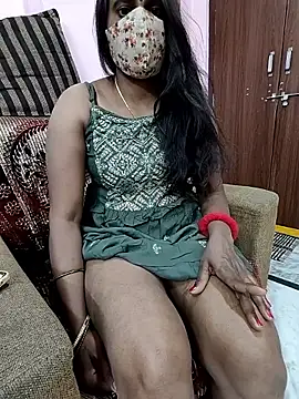 Snapshot of indian-adhaya chatting on 9, 2, 2026 indian-adhaya online show from 9, 2, 2026