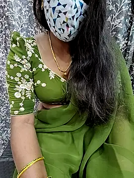 Snapshot of indian-adhaya chatting on 20, 2, 2026 indian-adhaya online show from 20, 2, 2026