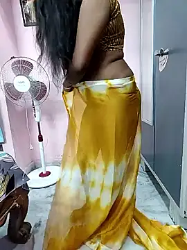 Snapshot of indian-adhaya chatting on 21, 2, 2026 indian-adhaya online show from 21, 2, 2026