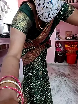 Snapshot of indian-adhaya chatting on 22, 2, 2026 indian-adhaya online show from 22, 2, 2026