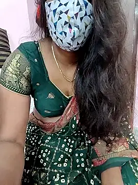Snapshot of indian-adhaya chatting on 23, 2, 2026 indian-adhaya online show from 23, 2, 2026