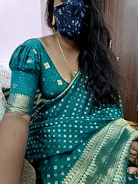 Snapshot of indian-adhaya chatting on 26, 2, 2026 indian-adhaya online show from 26, 2, 2026