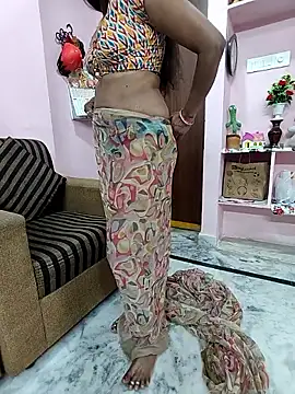Snapshot of indian-adhaya chatting on 27, 2, 2026 indian-adhaya online show from 27, 2, 2026