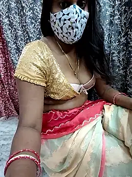 Snapshot of indian-adhaya chatting on 27, 2, 2026 indian-adhaya online show from 27, 2, 2026