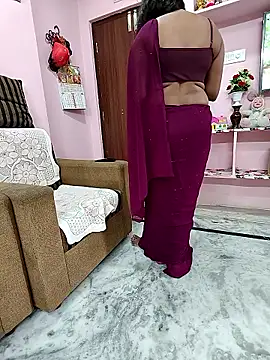 Snapshot of indian-adhaya chatting on 28, 2, 2026 indian-adhaya online show from 28, 2, 2026