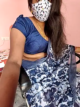 Snapshot of indian-adhaya chatting on 4, 3, 2026 indian-adhaya online show from 4, 3, 2026