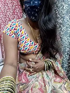 Snapshot of indian-adhaya chatting on 10, 3, 2026 indian-adhaya online show from 10, 3, 2026
