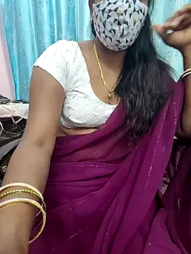 Snapshot of indian-adhaya chatting on 12, 3, 2026 indian-adhaya online show from 12, 3, 2026
