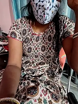 Snapshot of indian-adhaya chatting on 13, 3, 2026 indian-adhaya online show from 13, 3, 2026