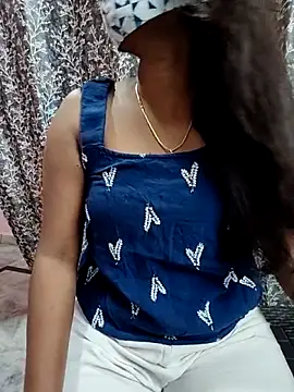Snapshot of indian-adhaya chatting on 15, 3, 2026 indian-adhaya online show from 15, 3, 2026