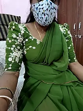 Snapshot of indian-adhaya chatting on 16, 3, 2026 indian-adhaya online show from 16, 3, 2026