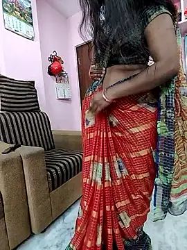 Snapshot of indian-adhaya chatting on 18, 3, 2026 indian-adhaya online show from 18, 3, 2026