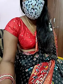 Snapshot of indian-adhaya chatting on 19, 3, 2026 indian-adhaya online show from 19, 3, 2026