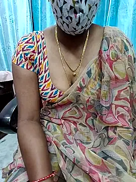Snapshot of indian-adhaya chatting on 21, 3, 2026 indian-adhaya online show from 21, 3, 2026