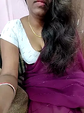 Snapshot of indian-adhaya chatting on 25, 3, 2026 indian-adhaya online show from 25, 3, 2026