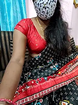Snapshot of indian-adhaya chatting on 27, 3, 2026 indian-adhaya online show from 27, 3, 2026