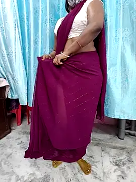 Snapshot of indian-adhaya chatting on 30, 3, 2026 indian-adhaya online show from 30, 3, 2026
