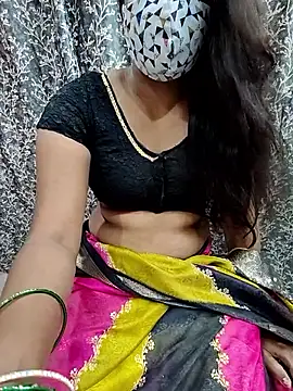Snapshot of indian-adhaya chatting on 4, 4, 2026 indian-adhaya online show from 4, 4, 2026