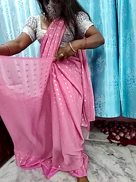 Snapshot of indian-adhaya chatting on 6, 4, 2026 indian-adhaya online show from 6, 4, 2026