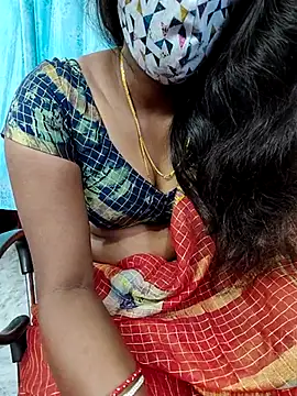 Snapshot of indian-adhaya chatting on 9, 4, 2026 indian-adhaya online show from 9, 4, 2026