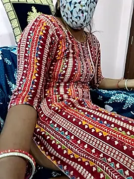 Snapshot of indian-adhaya chatting on 9, 4, 2026 indian-adhaya online show from 9, 4, 2026