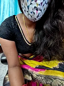 Snapshot of indian-adhaya chatting on 10, 4, 2026 indian-adhaya online show from 10, 4, 2026