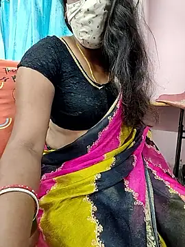Snapshot of indian-adhaya chatting on 11, 4, 2026 indian-adhaya online show from 11, 4, 2026
