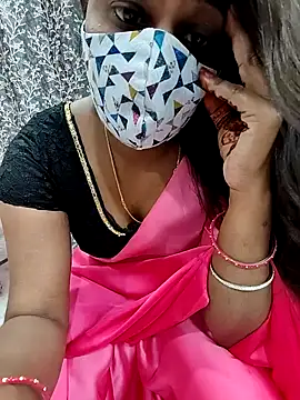 Snapshot of indian-adhaya chatting on 13, 4, 2026 indian-adhaya online show from 13, 4, 2026