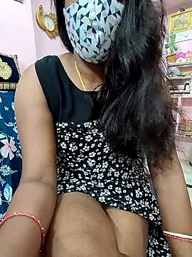 Snapshot of indian-adhaya chatting on 15, 4, 2026 indian-adhaya online show from 15, 4, 2026