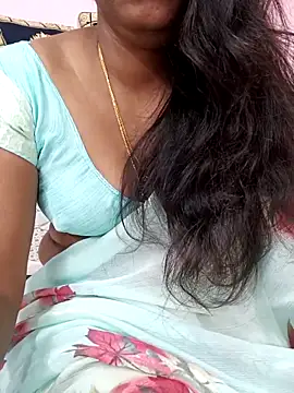 Snapshot of indian-adhaya chatting on 11, 5, 2026 indian-adhaya online show from 11, 5, 2026