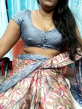 Snapshot of indian-adhaya chatting on 11, 5, 2026 indian-adhaya online show from 11, 5, 2026