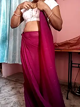 Snapshot of indian-adhaya chatting on 20, 5, 2026 indian-adhaya online show from 20, 5, 2026