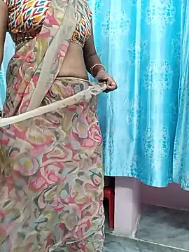 Snapshot of indian-adhaya chatting on 24, 5, 2026 indian-adhaya online show from 24, 5, 2026