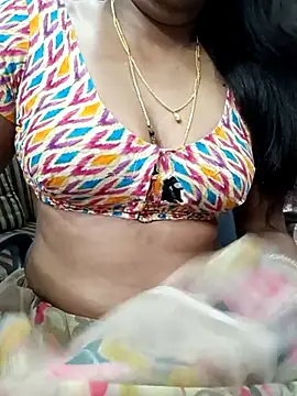 Snapshot of indian-adhaya chatting on 24, 5, 2026 indian-adhaya online show from 24, 5, 2026