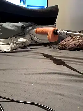 Snapshot of aprilexx chatting on 25, 1, 2025 aprilexx online show from 25, 1, 2025