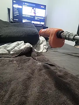 Snapshot of aprilexx chatting on 3, 10, 2025 aprilexx online show from 3, 10, 2025