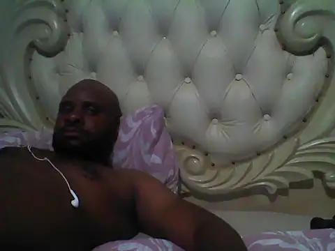 spopo619 online show from 21, 12, 2025