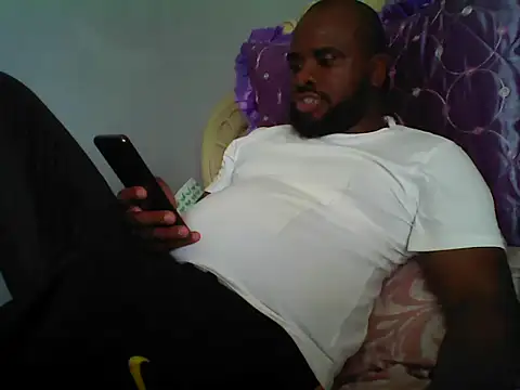 spopo619 online show from 16, 1, 2026