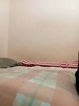 spopo619 online show from 15, 2, 2026