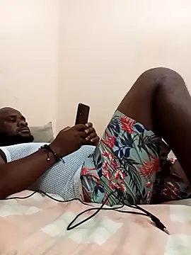 spopo619 online show from 18, 2, 2026