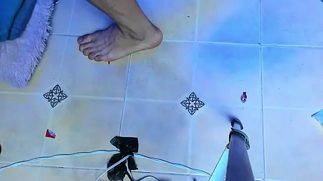 the magic ofsex online show from 15, 2, 2025