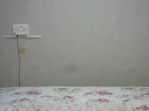 Cariepink online show from 25, 10, 2025