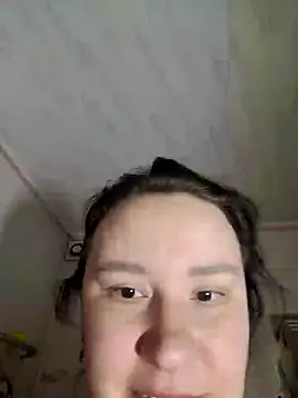 AlexaLexie online show from 13, 12, 2024