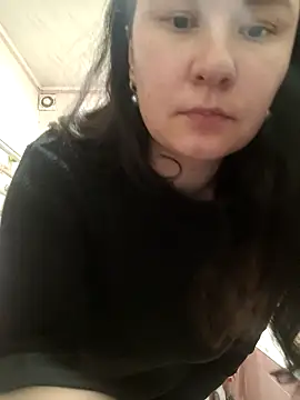 AlexaLexie online show from 8, 2, 2025