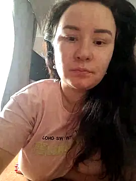 AlexaLexie online show from 14, 2, 2025